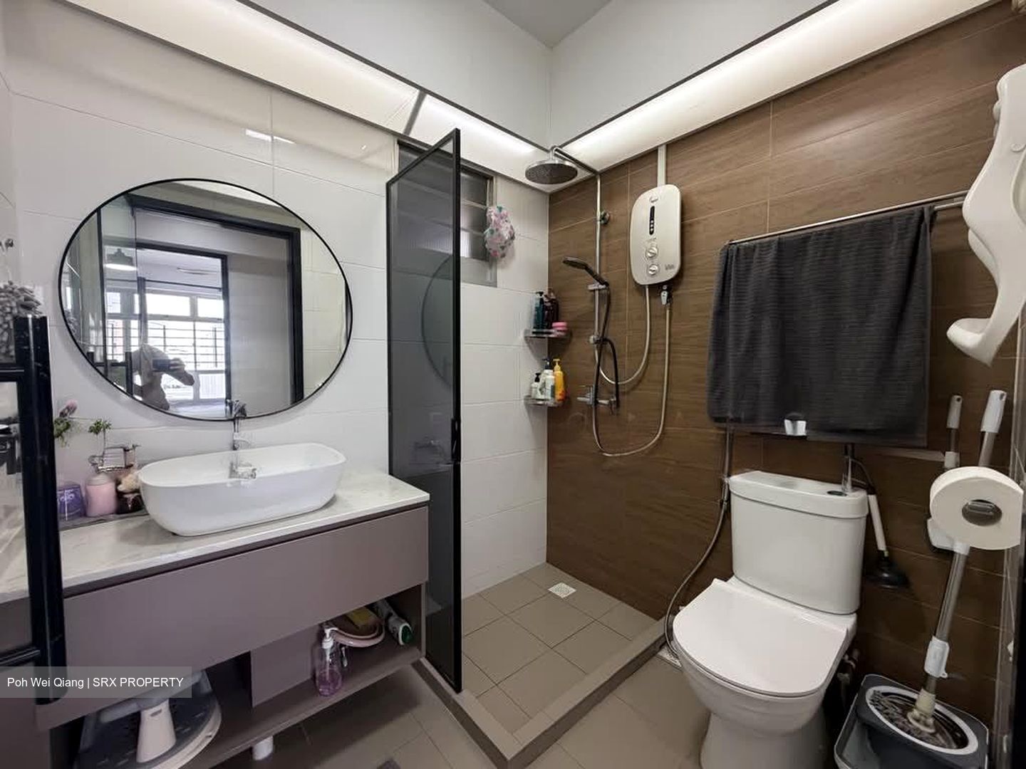 Blk 876A Tampines Greenbloom (Tampines), HDB 4 Rooms #583880411